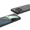 OnePlus 11 Hülle, Weich TPU Silikon Stossfest Anti-rutsch Produktbild-Vorschau 6