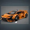 LEGO® Technic - Lamborghini Huracan Huracan Technic Podgląd zdjęcia produktu 14