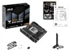 ASUS TUF GAMING B850I WIFI NEO, AMD, Sockel AM5, AMD Ryzen Produktbild-Vorschau 4