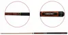 Pegasi Premium Billard Queue - Billiard köe 146cm - Produktbild-Vorschau 2