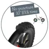 Chillafish Charlie 10"  līdzsvara velosipēds, bēšs, ar Produktbild-Vorschau 4