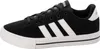 Adidas Daily 4.0 Sneakers Herren Produktbild-Vorschau 17
