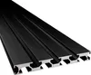 KLAK 15/120 - Aluprofil 15x120mm Nut 8 Aluminium Produktbild-Vorschau 2
