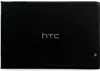 Original  Akku für HTC BA S390 1300mAh für HTC Touch Pro 2 Produktbild-Vorschau 1