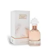French Avenue Soleil Rose Eau de Parfum für Damen 90 ml Produktbild-Vorschau 3