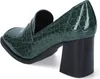 Tamaris Pumps  Pumps - groen - Maat 40 Voir les images du produit 10