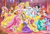2 x 24 Teile Ravensburger Kinder Puzzle Disney Produktbild-Vorschau 3