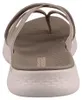 Sandały Skechers 141461-TPE dla Damskie Podgląd zdjęcia produktu 17
