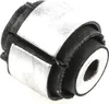 Lagerung Lenker für BMW 3 Touring (E91) VKDS 438513 SKF Produktbild-Vorschau 1