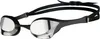 Occhiali da nuoto unisex Arena Cobra Ultra Swipe Mirror Anteprima dell’immagine prodotto 1