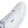 Adidas Urban Court Couleur Blanc Voir les images du produit 24