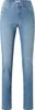 CICI 3458 light blue used Größe 42/30 Produktbild-Vorschau 23