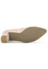 Gabor Pumps Pumps Veloursleder Produktbild-Vorschau 24