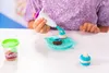 Frullatore Magico Play-Doh Anteprima dell’immagine prodotto 13