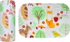 Ega KIDS | Pannolini per il tetano, set da 5 pannolini di Anteprima dell’immagine prodotto 2