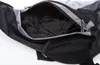 Bag Street Leichter Damen Herren Outdoor Fahrrad Rucksack Produktbild-Vorschau 5