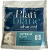 Montibello Platiblanc Advanced Extreme Blond 500 Gr Anteprima dell’immagine prodotto 1