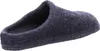 Haflinger 611001 Walktoffel Alaska Damen Herren Hausschuhe Produktbild-Vorschau 21