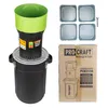 Broyeur à grains électrique Procraft PCM3550 Voir les images du produit 1