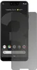 HTC Exodus 1 Blickschutzfolie matt Schutzfolie Folie Produktbild-Vorschau 2