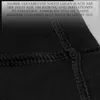 Pesail Herren Boxershorts, 4er/8er Pack, langes Bein, Produktbild-Vorschau 5