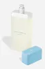 Dolce & Gabbana Light Blue Pour Femme Edt Spray Restage 50 Produktbild-Vorschau 6