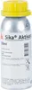 Sika Activator-205 250ml 6 szt Podgląd zdjęcia produktu 4