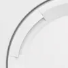 Beko DC 7130 N Kondenstrockner 7kg Programmablaufanzeige Produktbild-Vorschau 4