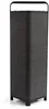 Sonoro P9, 20,3 cm (8"), 100 W, 20 - 20000 Hz, Verkabelt & Produktbild-Vorschau 1