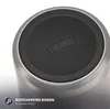 THERMOS ICON FOOD JAR 0,71 l Ersatzteil sandstone mat | HAN Voir les images du produit 11