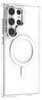 Pre Samsung Galaxy S24 Ultra – ochranné puzdro MagSafe z Náhľad obrázku produktu 2