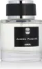 Ajmal Ambre Pimente Eau de Parfum, 100 ml (unisex) Productafbeelding-voorbeeld 1