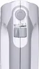 Bosch MFQ36480, Ručný mixér, Šedá, Biela, 450 W Náhľad obrázku produktu 13