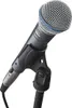 Shure Beta 58A - dynamic, supercardioid, vocal microphone Anteprima dell’immagine prodotto 6