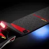 Aprilia Elektroroller eSR2 EVO, Vollfederung, Bis zu 50 km Produktbild-Vorschau 4