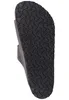 Birkenstock Sandalen Größe 46 Arizona BS Iron Produktbild-Vorschau 15