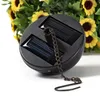 BURI Solar Deko-Kugel Sonnenblumen Gartendeko Blüte Produktbild-Vorschau 2