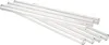 APS Trinkhalme Trinkhalme 7er Set 93394 Anteprima dell’immagine prodotto 1