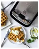 TEFAL Multi-Kontaktgrill Snack Collection, grill en Productafbeelding-voorbeeld 14