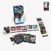 Asmodee DC Deck-Building Game (Party/Starter Edition), Produktbild-Vorschau 4