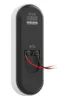 Arlo Video Doorbell HD Türklingel mit Kamera, Farbe:Weiß Produktbild-Vorschau 16