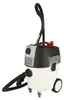 Werkstatt-Staubsauger 1600 W  Automatischer Abklopper – Produktbild-Vorschau 4