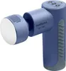 Medisana medisana MG 600 - Massagepistole mit Produktbild-Vorschau 8