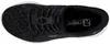 Rieker Damen Sneaker schwarz, Damen:42 EU Produktbild-Vorschau 5