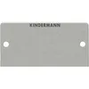Kindermann Blindblende (Halbblende) 7441000400 Produktbild-Vorschau 5