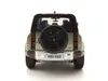 Bburago 18-21101 - Modellino di auto - Land Rover Defender Anteprima dell’immagine prodotto 14