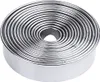 CONTACTO Ausstecher rund, glatt, Höhe: 50 mm Produktbild-Vorschau 2