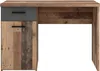 Jugendzimmer Kinderzimmer Komplett Set Schlafzimmer Produktbild-Vorschau 6