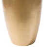 Vaso da fiore Gilde, modello "Konus", in fibra di vetro e Anteprima dell’immagine prodotto 7