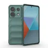 Handy Hülle für Xiaomi Redmi Note 13 Pro 5G mit 9H Produktbild-Vorschau 8
